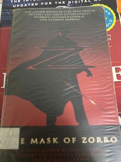 （分類：）位於 。 由 jazza 提交（商品編號 1464697429，圖片 1）。簡介： 。
