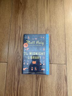 (Category: ) located in . Submitted by _booktalksph (Listing ID 1464627548, Image 1). Description: .
