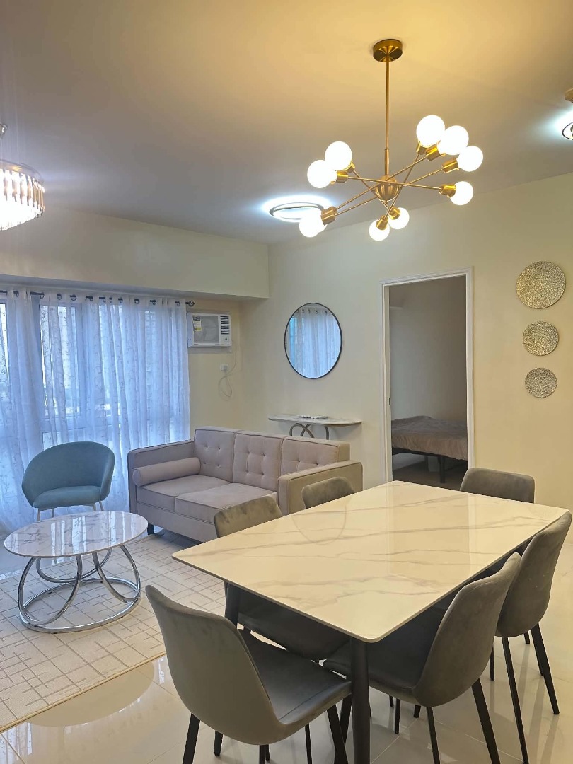 (Category: ) located in . Submitted by aby.tan (Listing ID 1464673686, Image 1). Description: .