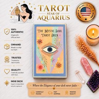 (Category: ) located in . Submitted by tarotstarofaquarius (Listing ID 1464751747, Image 1). Description: .