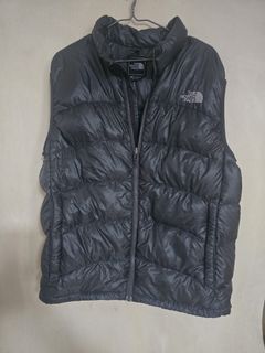 （分類：）位於 。 由 happytrade99285 提交（商品編號 1464764736，圖片 1）。簡介： 。