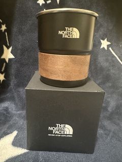 （分類：）位於 。 由 lovelyxeres 提交（商品編號 1464737162，圖片 1）。簡介： 。