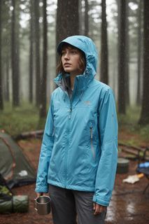(Category: ) located in . Submitted by wornwear.ph (Listing ID 1464606752, Image 1). Description: .