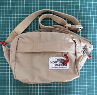 （分類：）位於 。 由 dashingmama 提交（商品編號 1464593918，圖片 1）。簡介： 。