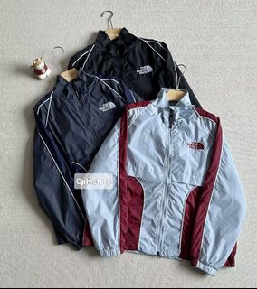 （分類：）位於 。 由 cph.store 提交（商品編號 1464586530，圖片 1）。簡介： 。
