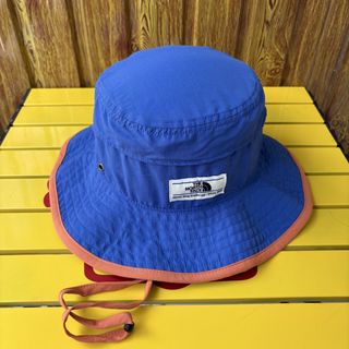 (Category: ) located in . Submitted by payt3es_thrift. (Listing ID 1464602265, Image 1). Description: .