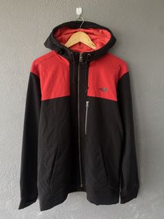 (Category: ) located in . Submitted by triptothrift_ (Listing ID 1464585955, Image 1). Description: .