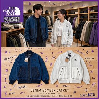 （分類：）位於 。 由 north.jp1002 提交（商品編號 1464764540，圖片 1）。簡介： 。