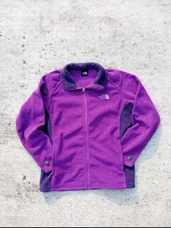 (Category: ) located in . Submitted by skii.thrift (Listing ID 1464678792, Image 1). Description: .