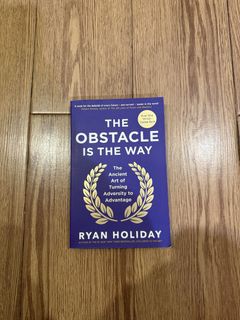 (Category: ) located in . Submitted by _booktalksph (Listing ID 1464575614, Image 1). Description: .