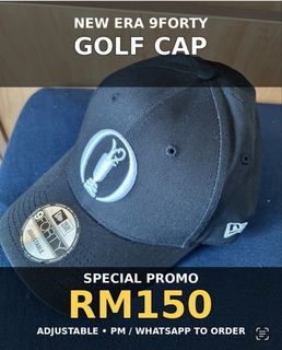 (Category: ) located in . Submitted by meistergolfsdnbhd (Listing ID 1464675488, Image 1). Description: .
