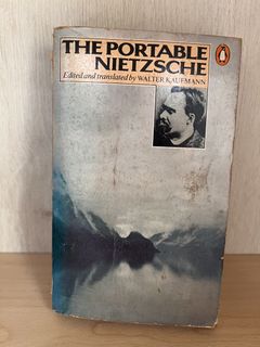 （分類：）位於 。 由 wine.books 提交（商品編號 1464618073，圖片 1）。簡介： 。