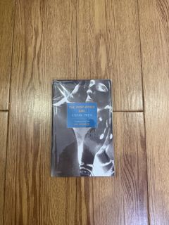 (Category: ) located in . Submitted by _booktalksph (Listing ID 1464585980, Image 1). Description: .