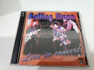 （分類：）位於 。 由 gn00443782 提交（商品編號 1464603912，圖片 1）。簡介： 。