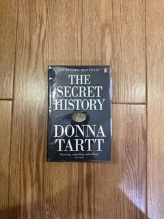 (Category: ) located in . Submitted by _booktalksph (Listing ID 1464588130, Image 1). Description: .