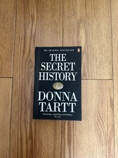 (Category: ) located in . Submitted by _booktalksph (Listing ID 1464621175, Image 1). Description: .
