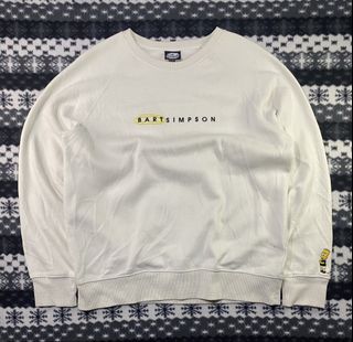 (Category: ) located in . Submitted by nokkie_thrift (Listing ID 1464656075, Image 1). Description: .