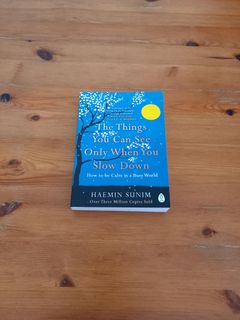 (Category: ) located in . Submitted by books.heaven (Listing ID 1464695028, Image 1). Description: .