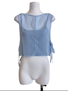 Tops Item koleksi 2