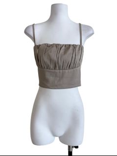Tops Item koleksi 1