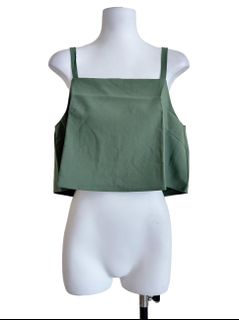 Tops Item koleksi 3