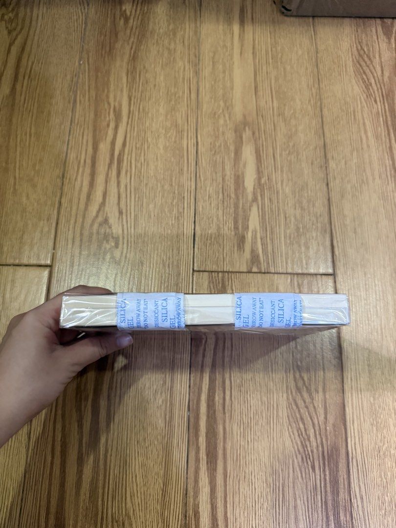 The Virgin Suicides by Jeffrey Eugenides (PB) (Category: Storybooks) located in Guiguinto. Submitted by _booktalksph (Listing ID 1464595559, Image 3). Description: Condition: 🔖 Brand New 🔖 Sealed with silica gel 3 COPIES AVAILABLE!! 💌 Feel free to DM for inquires ~~ 💌 Location: Bulacan 💌 MOP: Bank Transfer or Gcash 💌 MOD: Direct JNT // 📬Starts at 54 for MMPB books // 📬Starts at 74 for TP/HB books.