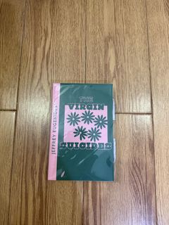 (Category: ) located in . Submitted by _booktalksph (Listing ID 1464595559, Image 1). Description: .