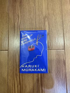 (Category: ) located in . Submitted by _booktalksph (Listing ID 1464594899, Image 1). Description: .