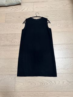 （分類：）位於 。 由 ccccccah 提交（商品編號 1436858552，圖片 1）。簡介： 。