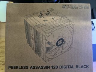 (Category: ) located in . Submitted by darrien05 (Listing ID 1464749572, Image 1). Description: .