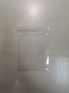 （分類：）位於 。 由 ishisan 提交（商品編號 1464621232，圖片 1）。簡介： 。
