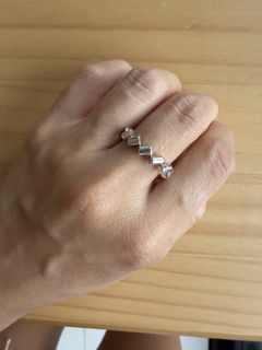 (Category: ) located in . Submitted by s__ttt (Listing ID 1464658131, Image 1). Description: .