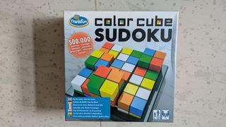 (Category: ) located in . Submitted by alices83 (Listing ID 1464623897, Image 1). Description: .