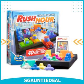 (Category: ) located in . Submitted by sg.auntiedeal (Listing ID 1464630040, Image 1). Description: .