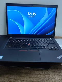 （分類：）位於 。 由 mrlaptop_2026 提交（商品編號 1464595672，圖片 1）。簡介： 。