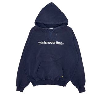 (Category: ) located in . Submitted by egtshop (Listing ID 1464673281, Image 1). Description: .