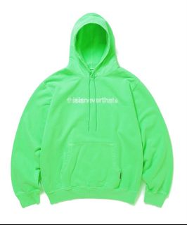 (Category: ) located in . Submitted by bolistore (Listing ID 1464675140, Image 1). Description: .