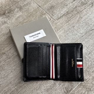 （分類：）位於 。 由 aramonoya 提交（商品編號 1464608058，圖片 1）。簡介： 。