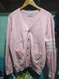 (Category: ) located in . Submitted by thriftThings (Listing ID 1464657546, Image 1). Description: .