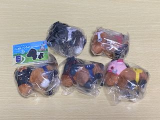 （分類：）位於 。 由 snakey_123 提交（商品編號 1464629989，圖片 1）。簡介： 。