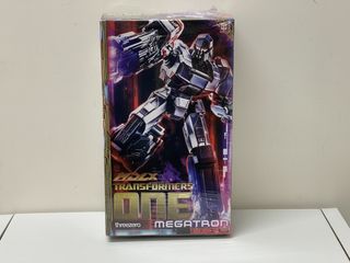 （分類：）位於 。 由 mro_212811 提交（商品編號 1464585590，圖片 1）。簡介： 。