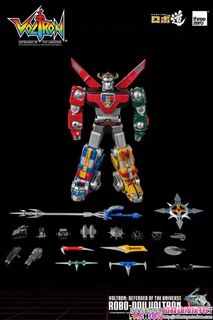 （分類：）位於 。 由 toys2025 提交（商品編號 1464612417，圖片 1）。簡介： 。