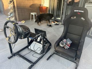 （分類：）位於 。 由 macylee130 提交（商品編號 1464648354，圖片 1）。簡介： 。