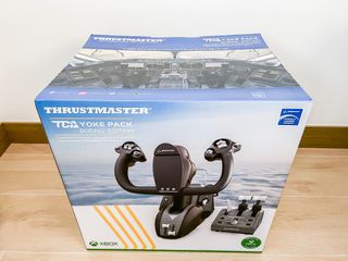 （分類：）位於 。 由 planeplanemodels 提交（商品編號 1464686580，圖片 1）。簡介： 。