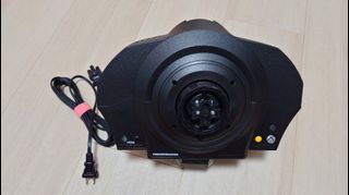 （分類：）位於 。 由 jayson_t 提交（商品編號 1464684341，圖片 1）。簡介： 。
