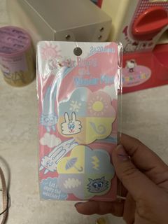 （分類：）位於 。 由 holamcat 提交（商品編號 1464727868，圖片 1）。簡介： 。