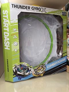 （分類：）位於 。 由 colinkl 提交（商品編號 1464689920，圖片 1）。簡介： 。