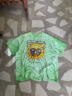 (Category: ) located in . Submitted by thrift-real2.0 (Listing ID 1464579881, Image 1). Description: .
