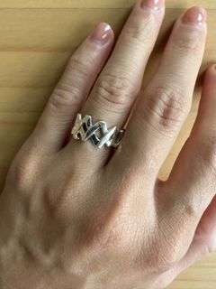 (Category: ) located in . Submitted by s__ttt (Listing ID 1464658327, Image 1). Description: .