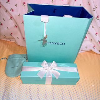(Category: ) located in . Submitted by luxurylashes (Listing ID 1464685722, Image 1). Description: .